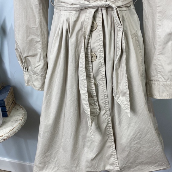 H&M jacket - Picture 4 of 9